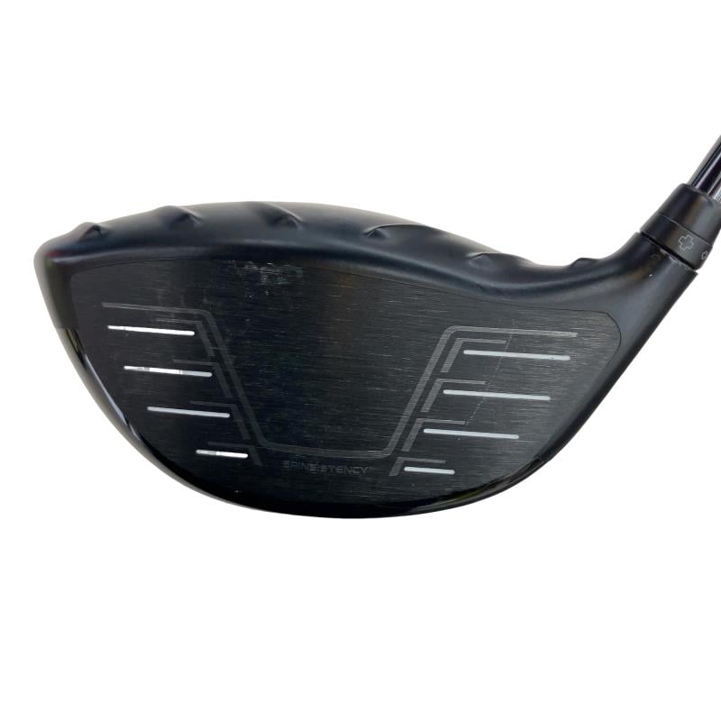 �f�S�S�O�@�l�`�w�@�@�X°