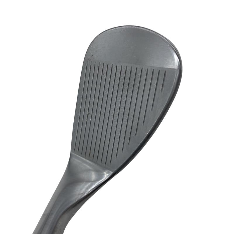 �u�n�j�d�x�@�r�o�h�m�@�l�h�k�k�d�c�@�r�l�P�O�@�c�A�[�N�����@�T�U°�^�P�S°�e