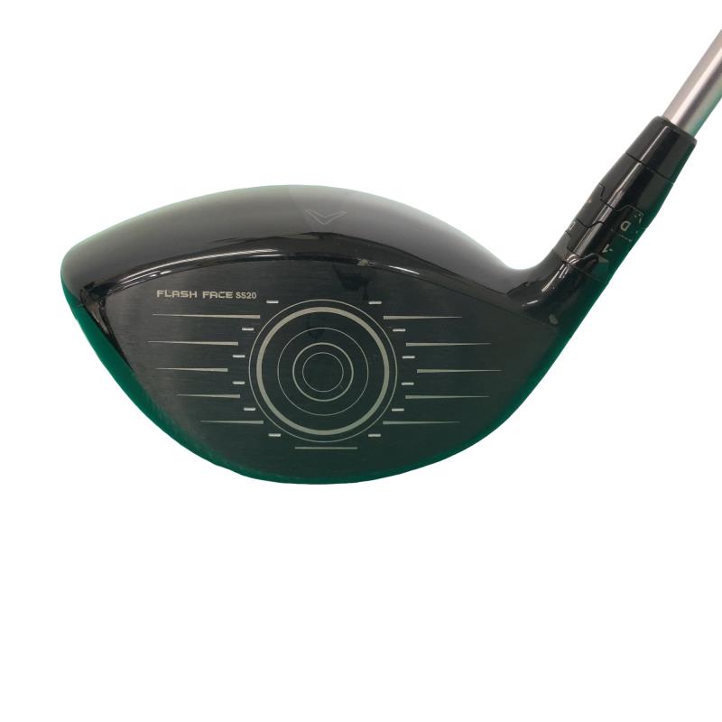 �l�`�u�q�h�j�@�P�O�D�T°