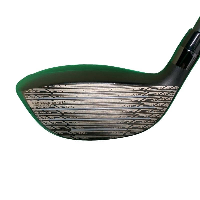 �a�q�h�c�f�d�r�s�n�m�d�@�a�Q�@�g�s�@�T�v