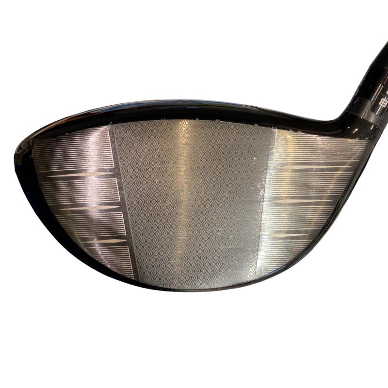 �s�r�q�S�@�@�X°