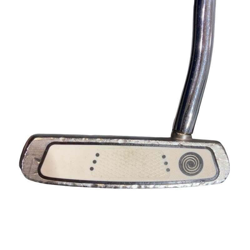 �v�g�h�s�d�@�g�n�s�@�s�n�t�q�@���T�@�R�Q�C���`