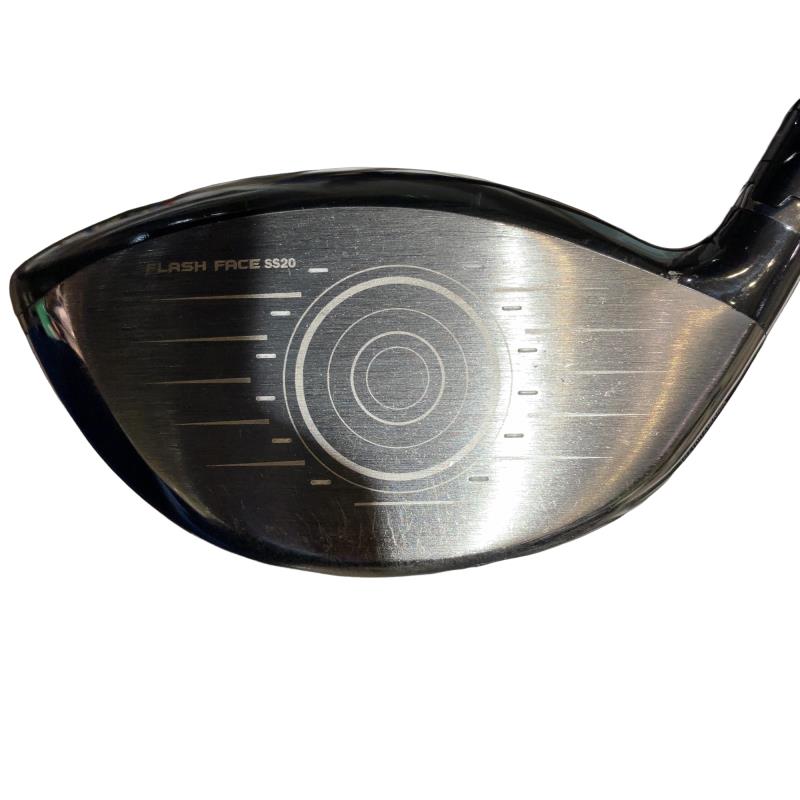 �l�`�u�q�h�j�@�P�O�D�T°