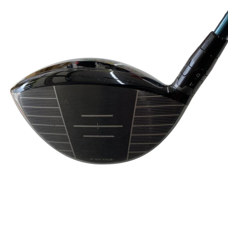 �d�k�x�s�d�@�������@�s�c�@�P�O�D�T°