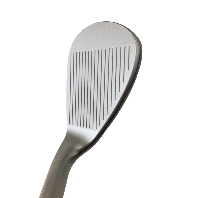 �c�������������@�v���������@�c�v�|�P�Q�T�f�@�V���o�[�@�T�Q°