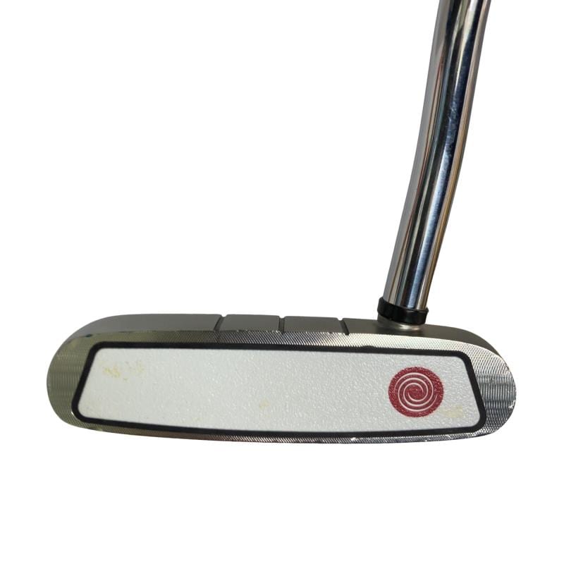 �v�g�h�s�d�@�g�n�s�@�w�f�@�q�n�r�r�h�d�@�R�R�C���`