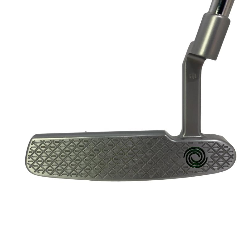 �s�n�t�k�n�m�@�c�d�r�h�f�m�@�`�t�r�s�h�m�i�Q�O�Q�O�j�@�R�S�C���`