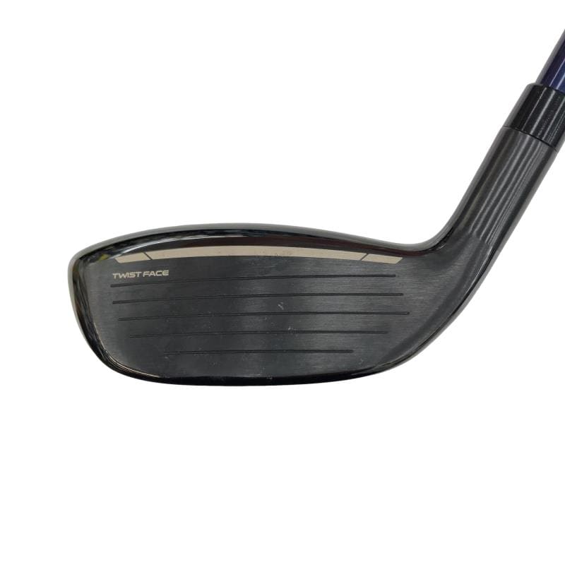 �p���P�O�@�t�T