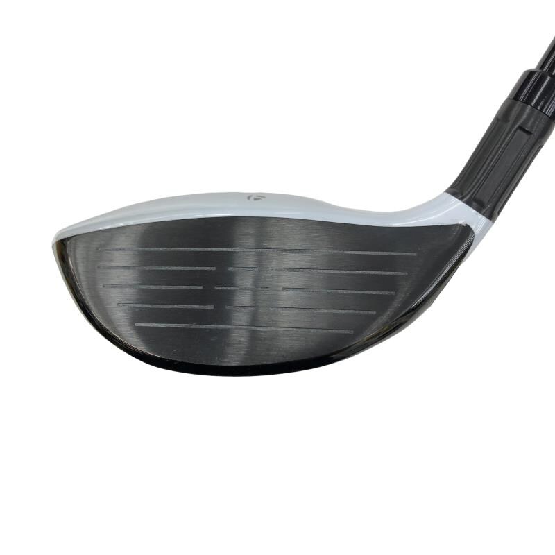 �l�Q�i�Q�O�P�V�j�@�R�v