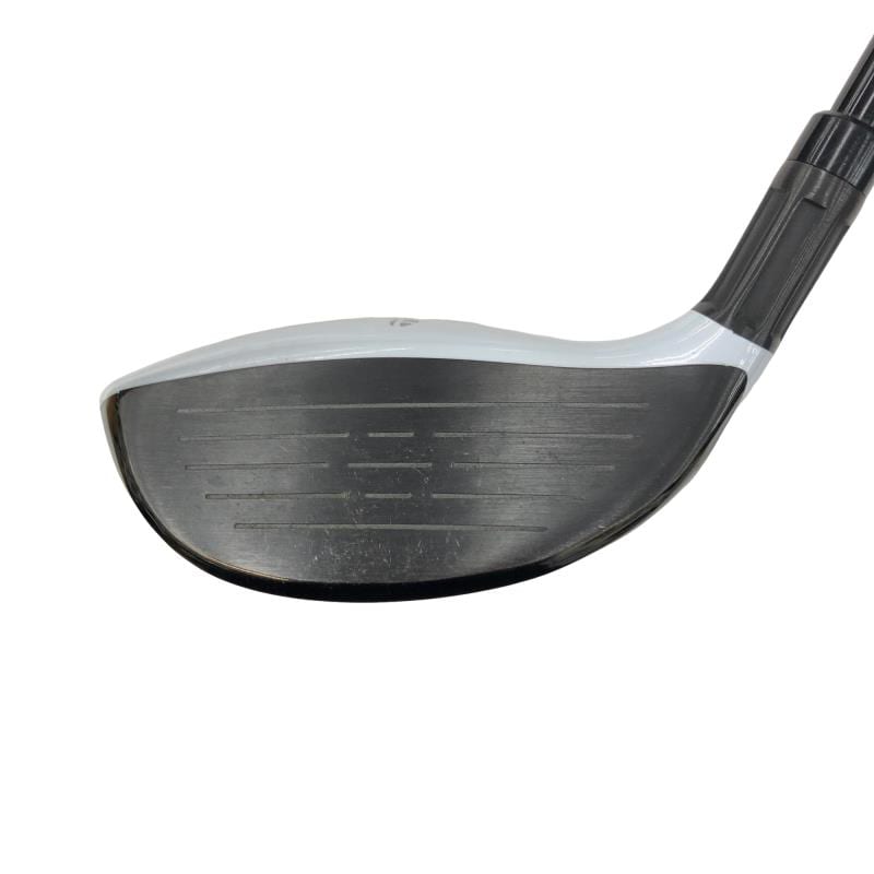 �l�Q�i�Q�O�P�V�j�@�T�v