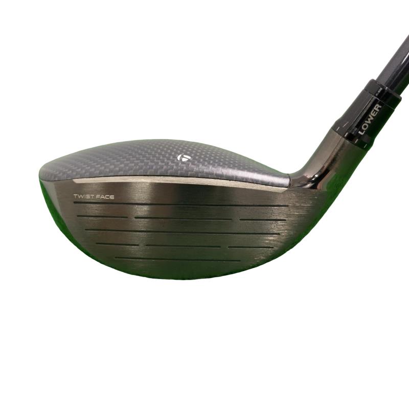 �p���R�T�@�R�v