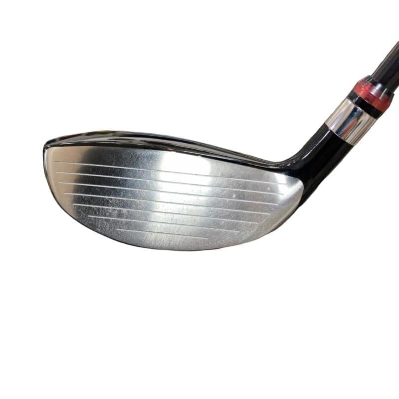 �b�x�a�d�q�@�r�s�`�q�@�m�`�m�n�@�u�@�e�k�i�Q�O�O�V�j�@�t�T�@���f�B�[�X