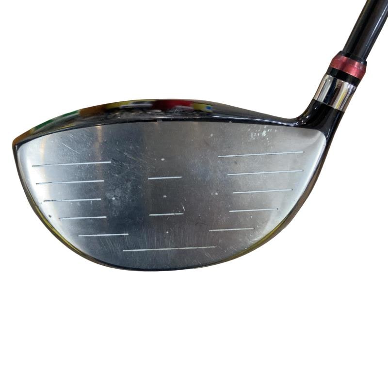 �b�x�a�d�q�@�r�s�`�q�@�m�`�m�n�@�u�@�e�k�i�Q�O�O�V�j�@�P�Q°�@���f�B�[�X�@�i�S�S�C���`�j