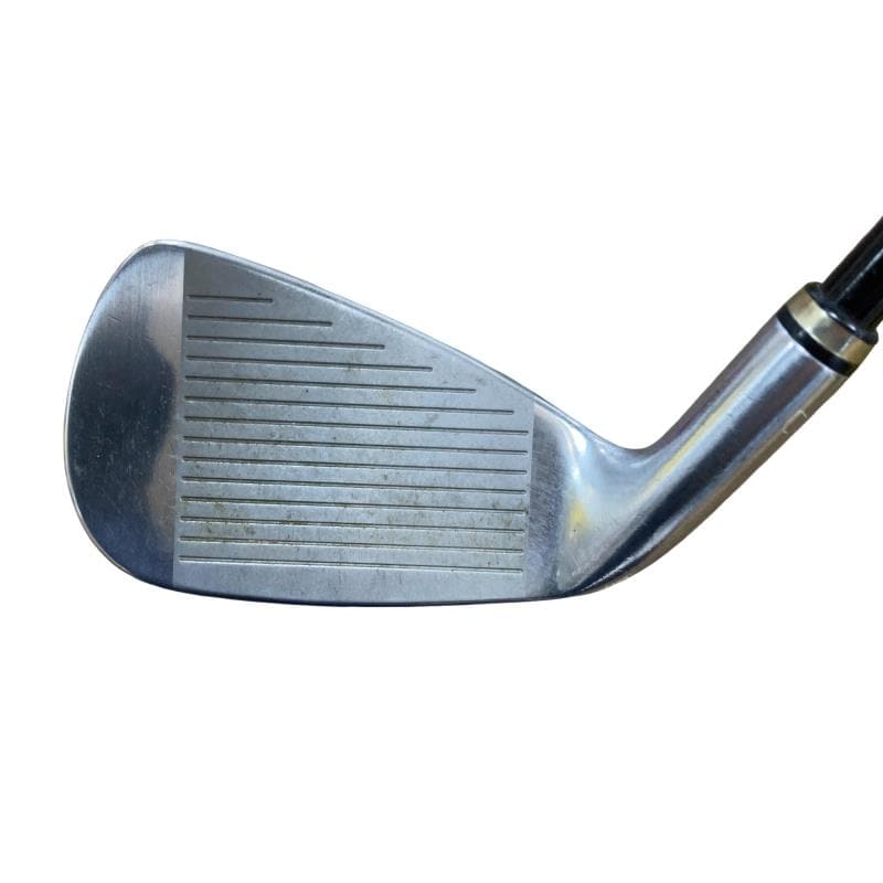 �w�w�h�n�@�e�n�q�f�d�c�@�@�W�r�i���{���F�W�{�Z�b�g�j