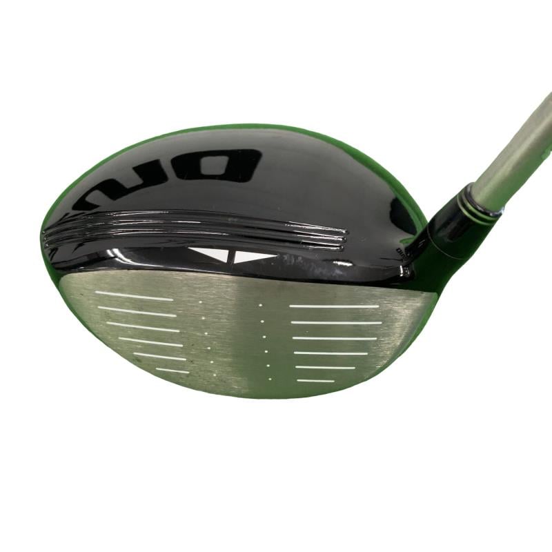 �o�g�x�y�i�Q�O�P�S�j�@�b�k�@�P�R�D�T°�@���f�B�[�X