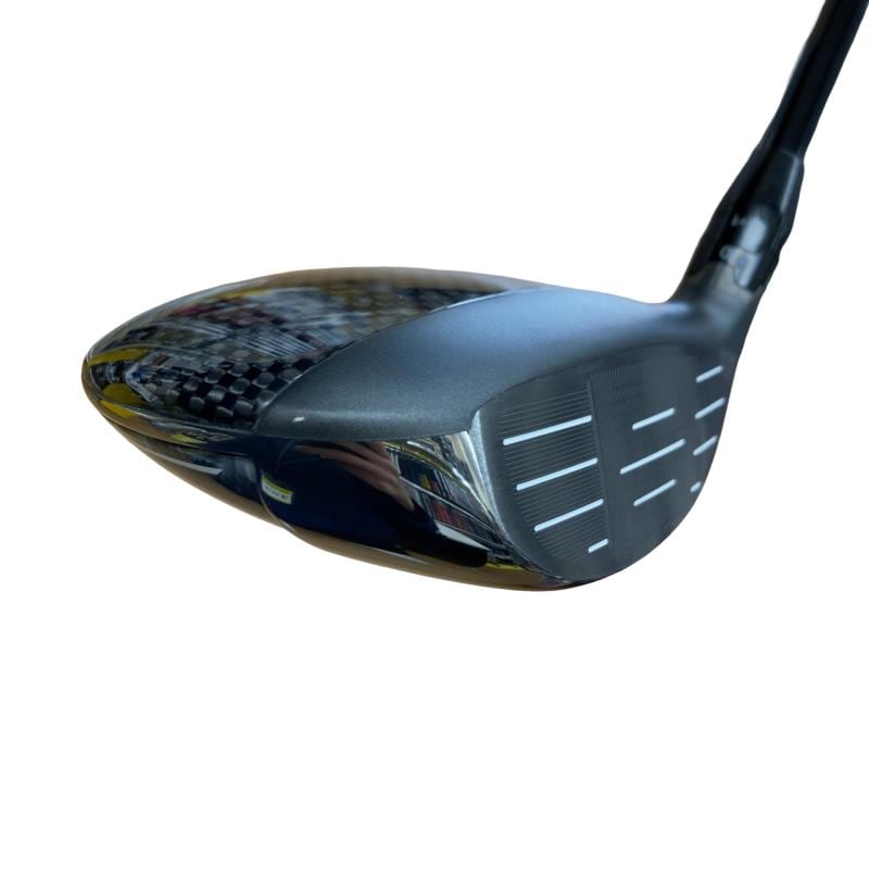 �o�`�q�`�c�x�l�@�`���@�r�l�n�j�d�@�l�`�w�@�@�R�v