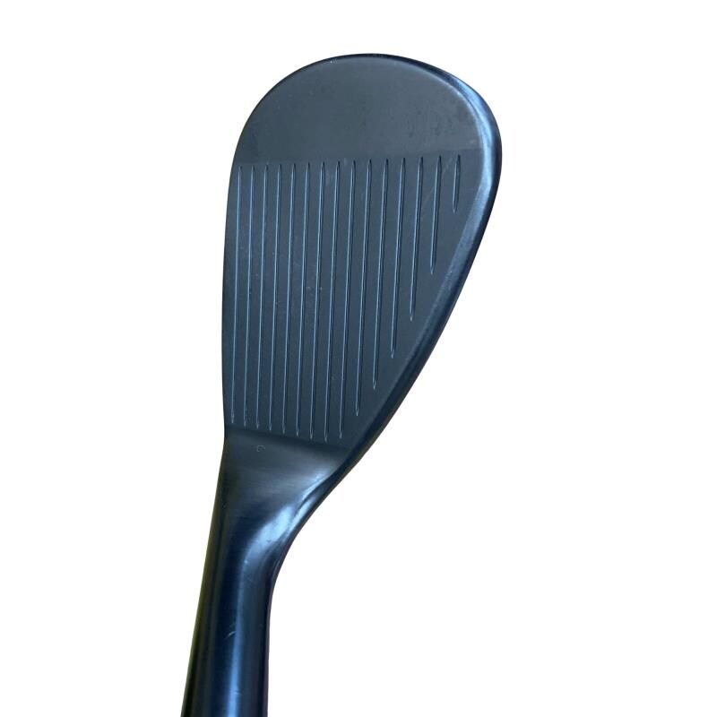 �n�o�t�r�@�r�o�@�u���b�N�@�S�W°�^�P�O°�r