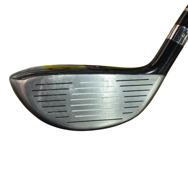 �r�����p�����������@�t�F�A�E�F�C�E�b�h�@�R�v