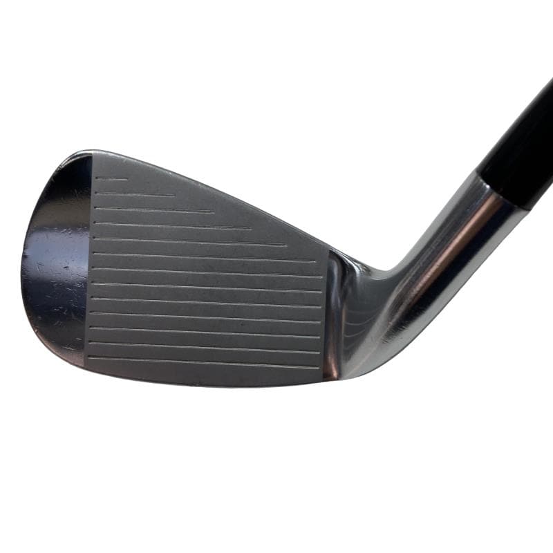 �r�q�h�w�n�m�@�v�q�@�@�U�r�i���{���F�T�{�Z�b�g�j