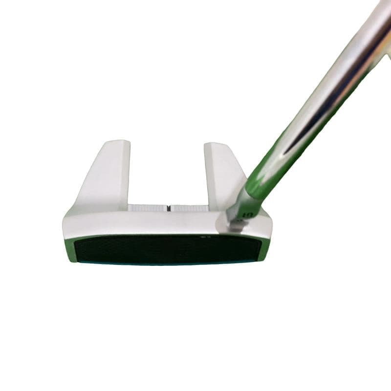 �r�h�f�l�`�@�Q�@�s�x�m�d�@�S�@�R�S�C���`�i�o�o�T�W�j