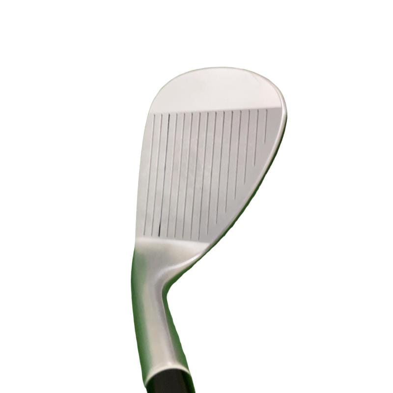 �c�i�|�R�R�@�T�Q°