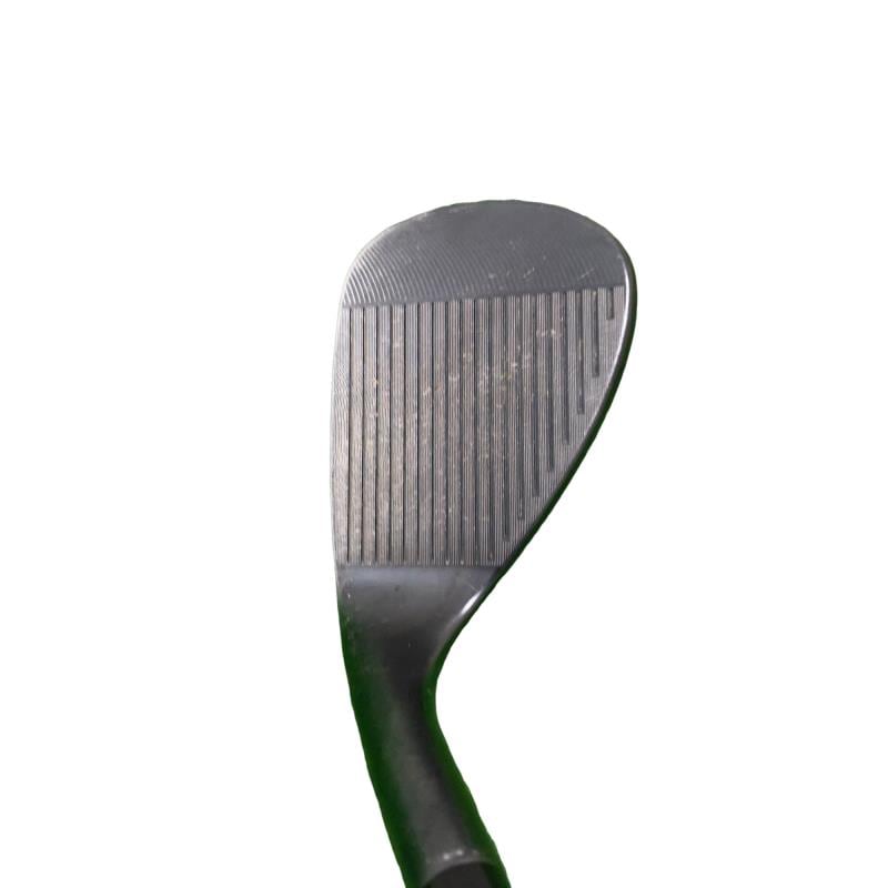 �b�����������������@�q�s�w�@�y�h�o�b�n�q�d�@�u���b�N�T�e���@�T�S°�^�P�O°�@�l�h�c