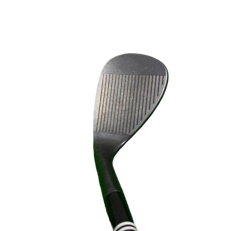 �b�����������������@�q�s�w�@�y�h�o�b�n�q�d�@�u���b�N�T�e���@�T�W°�^�P�O°�@�l�h�c