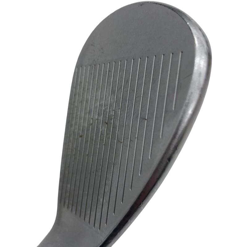 �c�������������@�v���������@�c�v�|�P�Q�T�f�@�V���o�[�@�T�U°