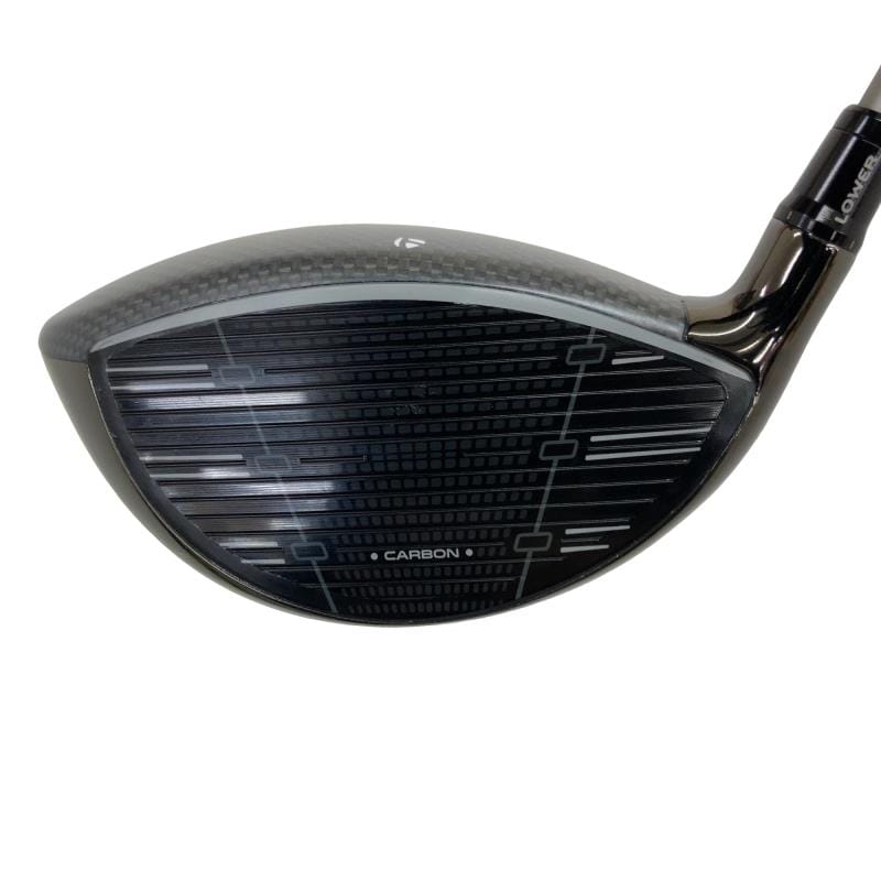 �p���R�T�@�l�`�w�@�k�h�s�d�@�P�O�D�T°