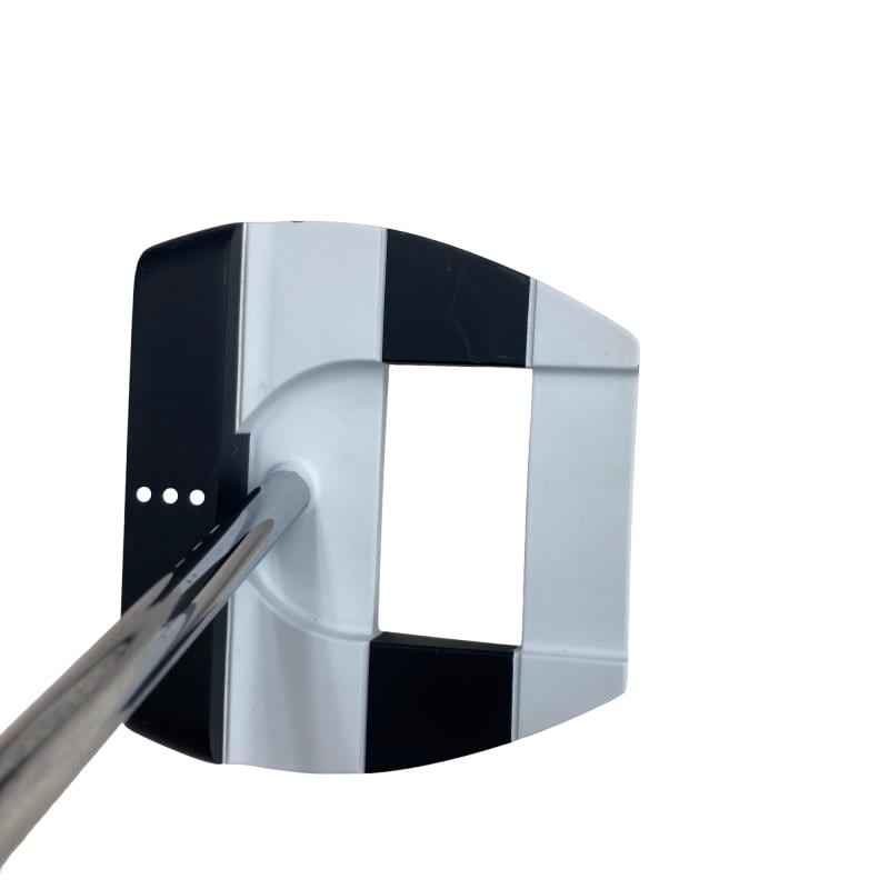 �`���|�n�m�d�@�r�p�t�`�q�d�@�Q�@�r�p�t�`�q�d�@�i�`�h�k�a�h�q�c�@�R�S�C���`