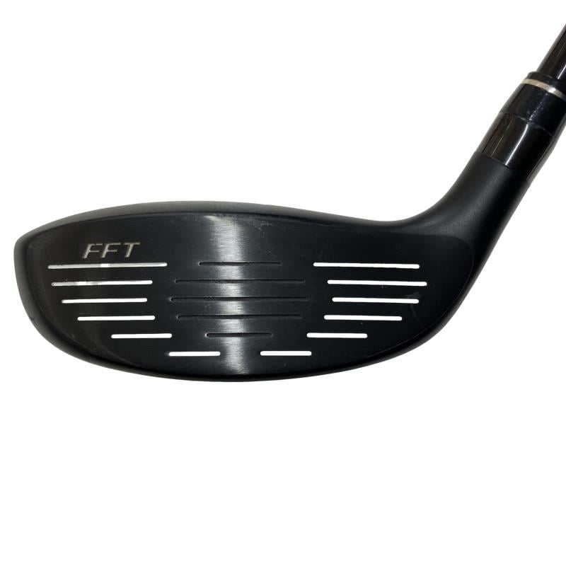 �`�h�q�@�e�n�q�b�d�@�n�m�d�@�m�V�@�t�R