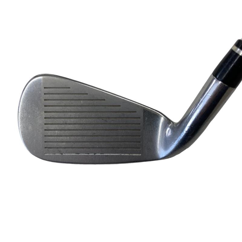 �r�����p�����������@�r�t�l�n�@�W�r�i���{���F�W�{�Z�b�g�j