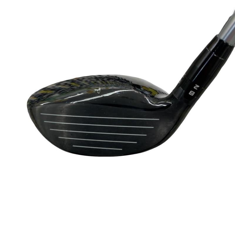 �f�s�P�@�P�T°