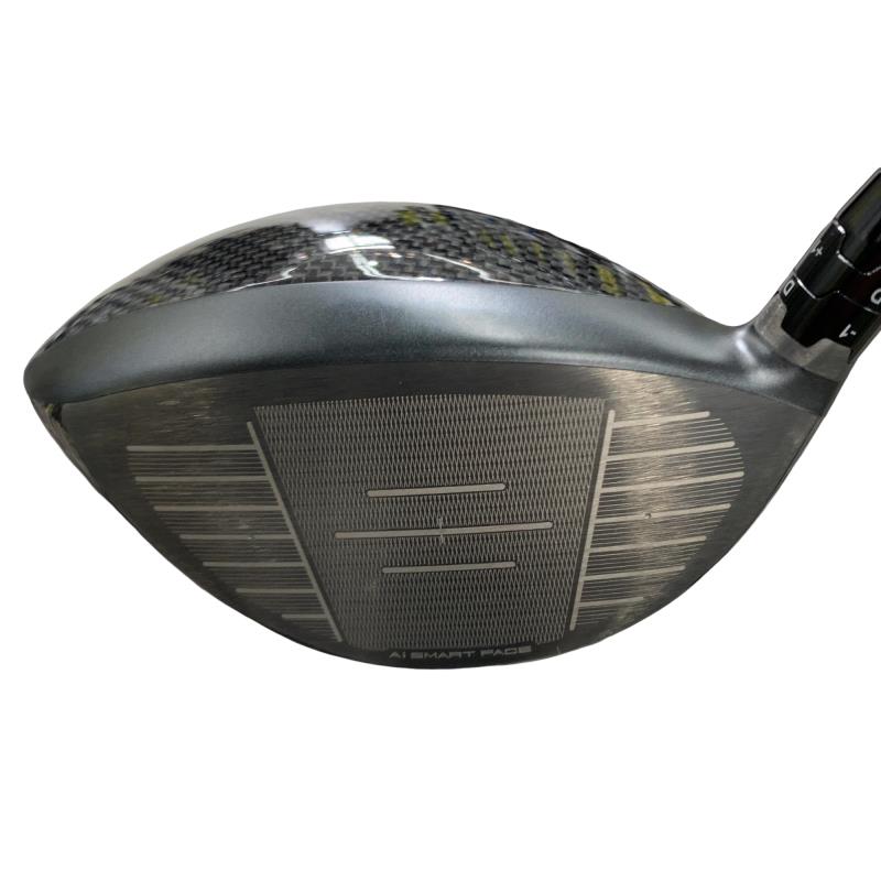 �o�`�q�`�c�x�l�@�`���@�r�l�n�j�d�@�������@�@�X°