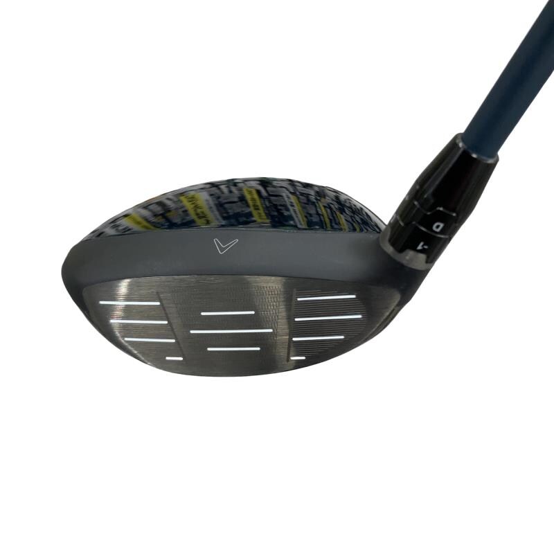 �o�`�q�`�c�x�l�@�@�R�g�k