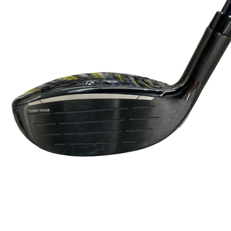 �p���P�O�@�l�`�w�@�R�v