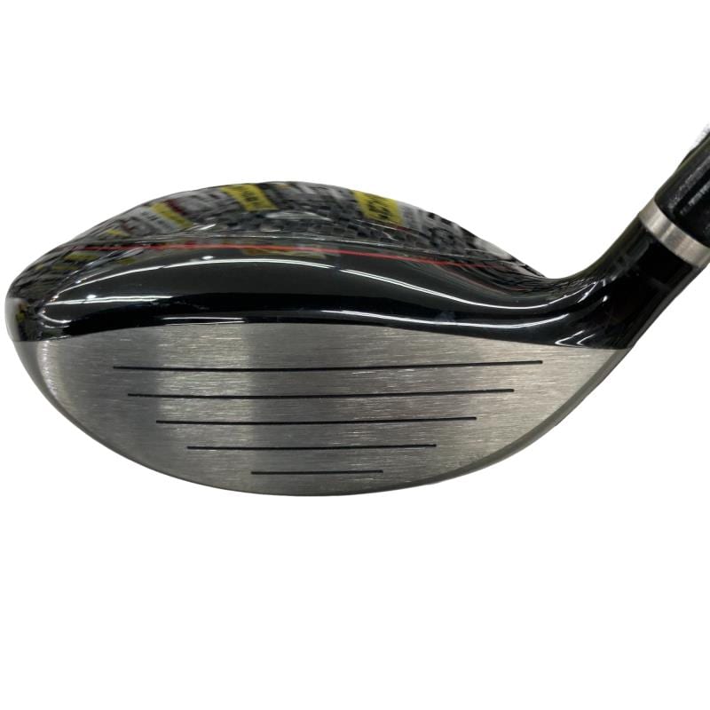 �q�l�w�@�u�c�@�R�v