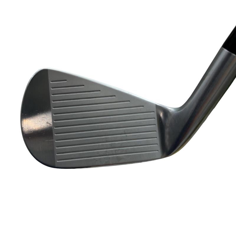 �a�q�h�c�f�d�r�s�n�m�d�@�Q�S�P�b�a�@�U�r�i���{���F�T�{�Z�b�g�j