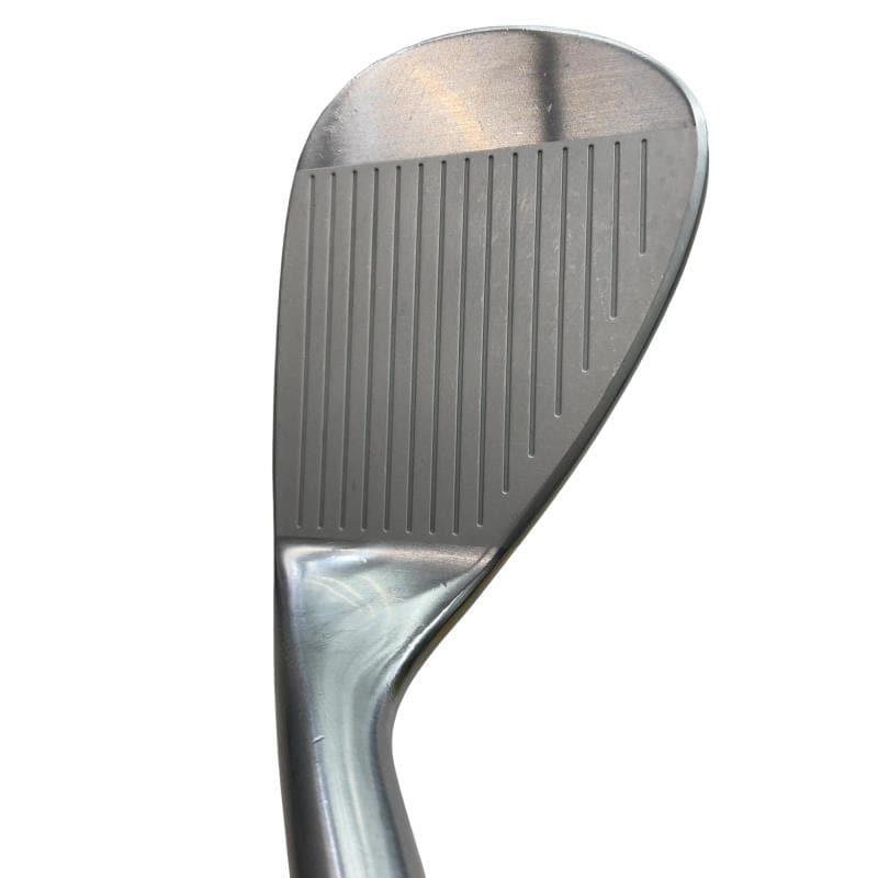 �a�q�h�c�f�d�r�s�n�m�d�@�a�q�l�Q�@�T�Q°�^�O�W°�l