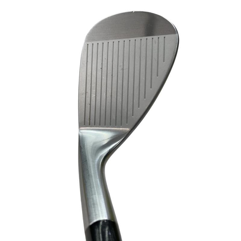 �a�q�h�c�f�d�r�s�n�m�d�@�a�q�l�Q�@�T�U°�^�P�O°�`