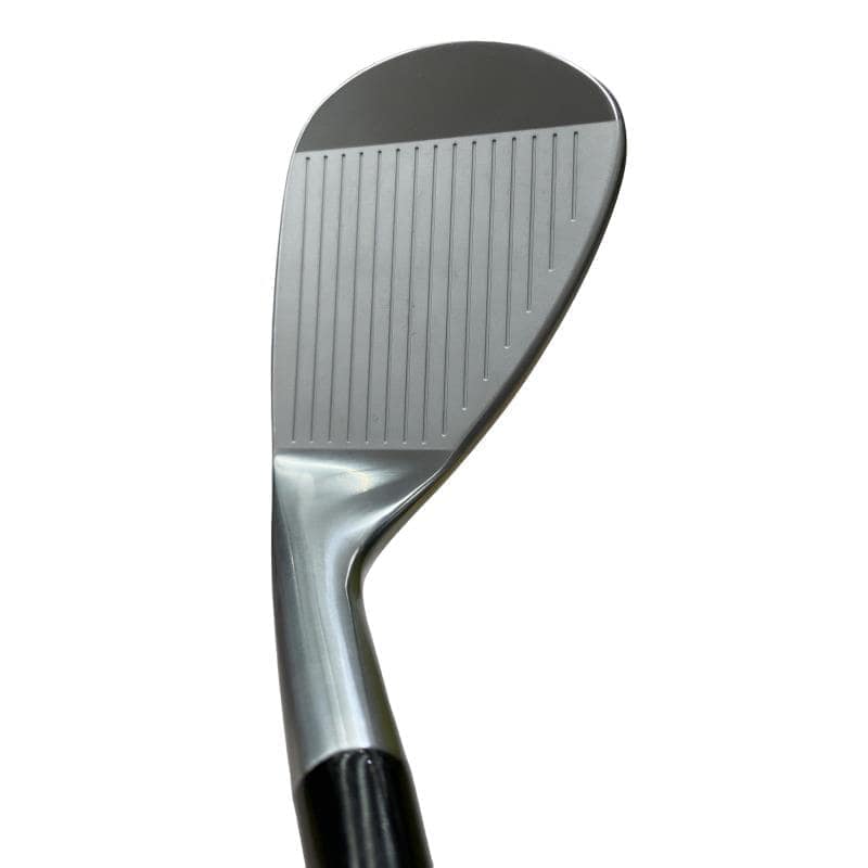 �a�q�h�c�f�d�r�s�n�m�d�@�a�q�l�Q�@�T�U°�^�P�O°�`