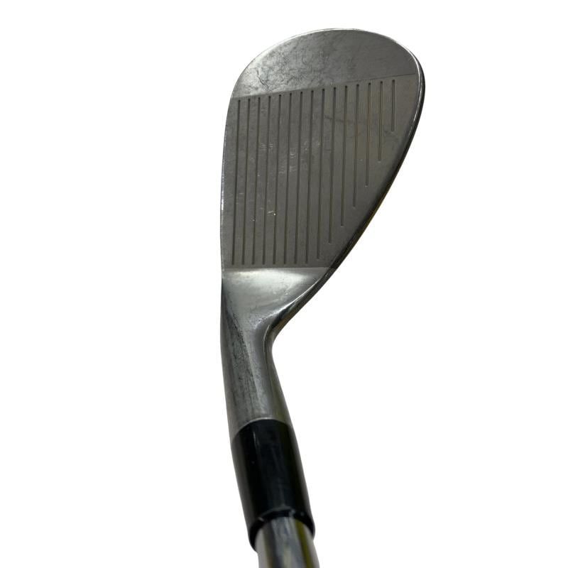 �a�q�h�c�f�d�r�s�n�m�d�@�a�h�s�h�m�f�@�r�o�h�m�@�T�U°�^�P�O°�`