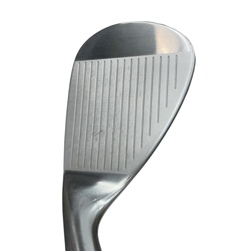 �a�q�h�c�f�d�r�s�n�m�d�@�a�q�l�Q�@�S�W°�^�O�W°�e