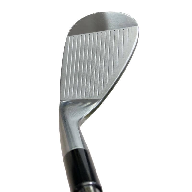 �a�q�h�c�f�d�r�s�n�m�d�@�a�q�l�Q�@�T�Q°�^�O�W°�l