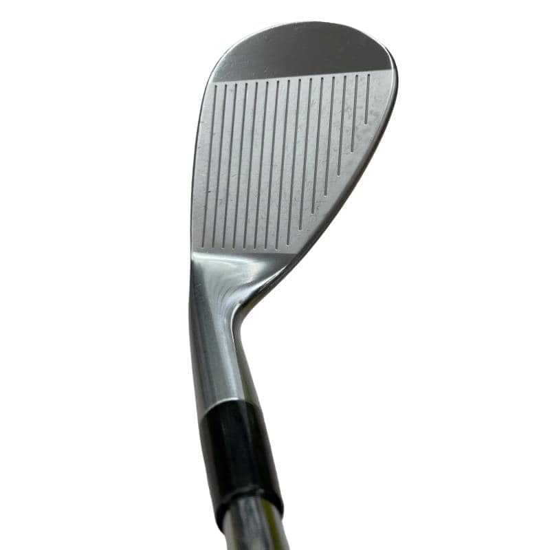 �a�q�h�c�f�d�r�s�n�m�d�@�a�q�l�Q�@�T�U°�^�P�O°�`