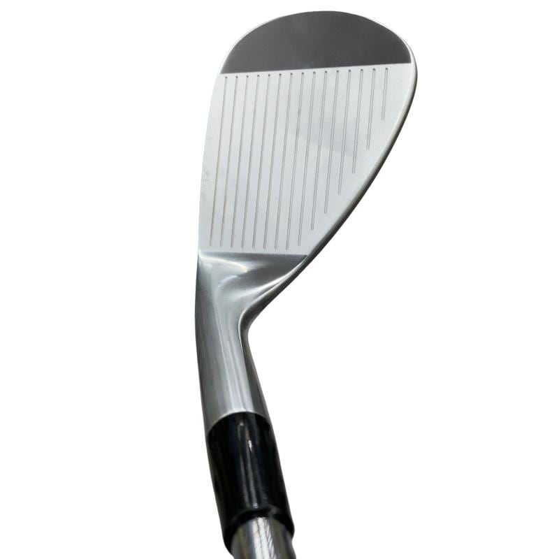 �a�q�h�c�f�d�r�s�n�m�d�@�a�q�l�Q�@�T�U°�^�P�O°�`