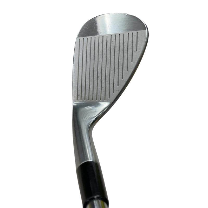 �a�q�h�c�f�d�r�s�n�m�d�@�a�q�l�Q�@�T�U°�^�P�O°�`