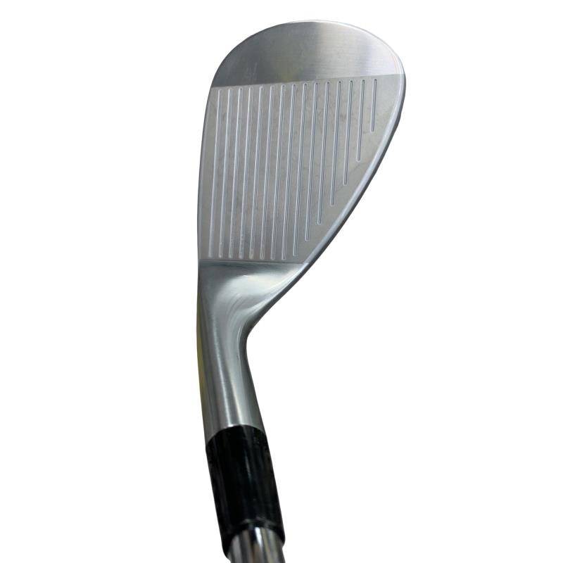 �a�q�h�c�f�d�r�s�n�m�d�@�a�h�s�h�m�f�@�r�o�h�m�@�T�U°�^�O�W°�l