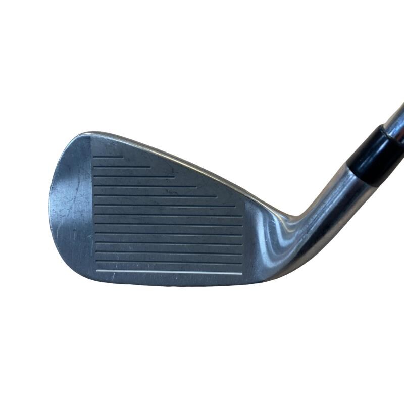 �a�q�|�w�@�V�r�i���{���F�V�{�Z�b�g�j