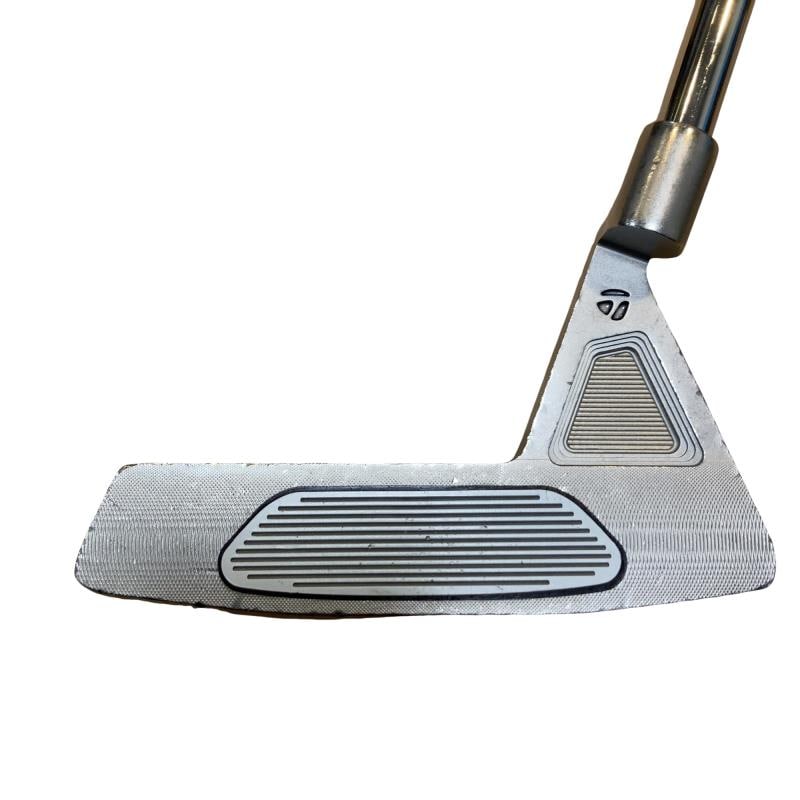 �s�o�@�b�n�k�k�d�b�s�h�n�m�@�g�x�c�q�n�@�a�k�`�r�s�@�i�t�m�n�@�s�a�P�@�R�S�C���`